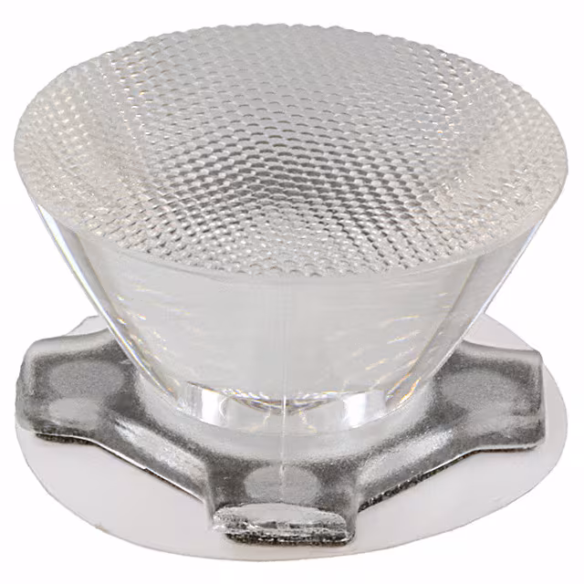 CA11268_HEIDI-W Ledil  Optik - Linsen